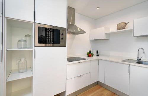 Monte Raposo House | Casa da Lameira