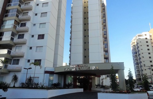 Termal Apartment | Casa da Madeira Flat R3caldas