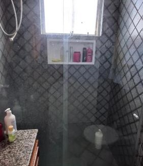 Umarizal Apartment | Casa da Marcia