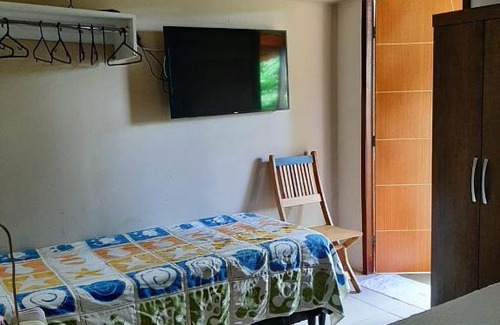 Vila da Trinta House | Casa da Marluce