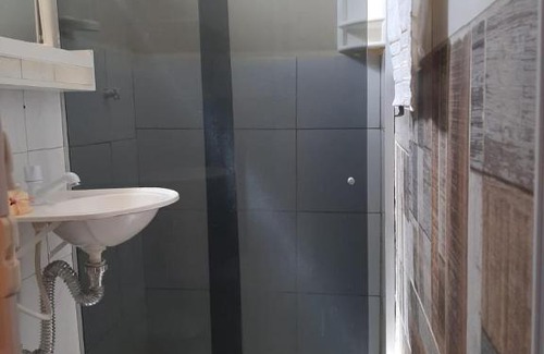 Vila da Trinta House | Casa da Marluce