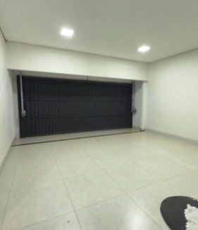 Tangara da Serra House | Casa da Mih