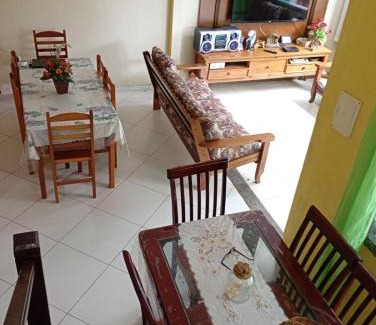 Jardim Esperanca House | Casa da Nataliana