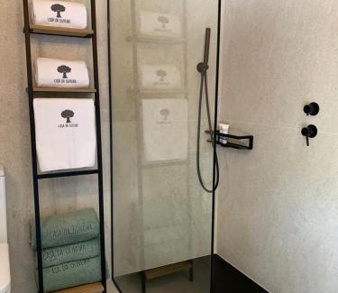 Poio House | Casa da Oliveira