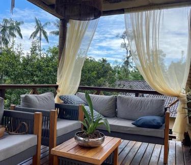 Regiao Visconde de Maua House | Casa da Pedra Serrinha