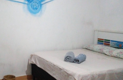 Praia da Vila House | Casa da piscina 3 bed House near to the beach