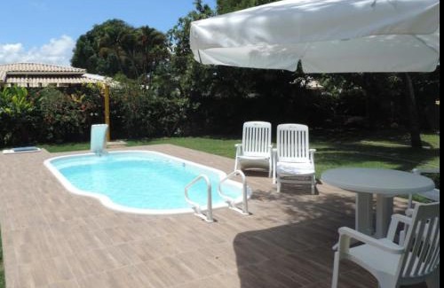 Guarajuba House | Casa da Praia