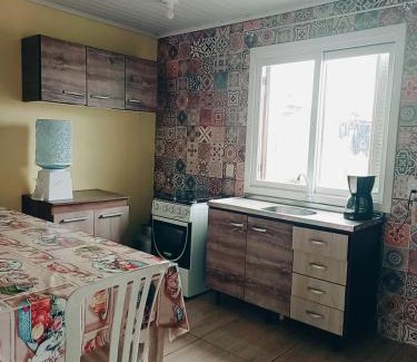 Torres House | Casa da praia