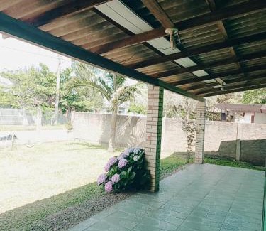 Torres House | Casa da praia