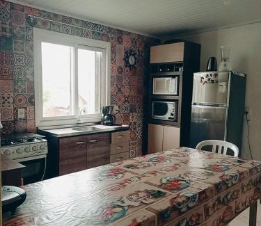 Torres House | Casa da praia