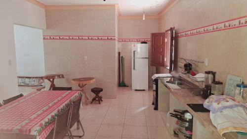 Belem House | CASA DA PRAIA DO MARAHÚ MOSQUEIRO Belém