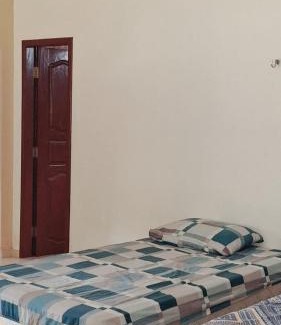 Belem House | CASA DA PRAIA DO MARAHÚ MOSQUEIRO Belém