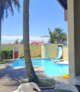 Peruibe Other | Casa da praia pousada