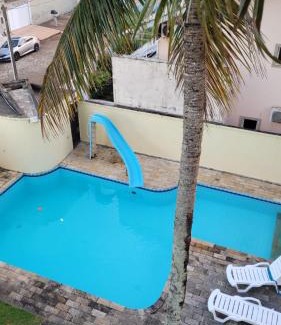 Peruibe Other | Casa da praia pousada