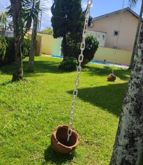 Peruibe Other | Casa da praia pousada