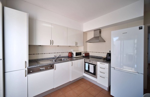 Prainha Villa | Casa da Prainha - Private Pool, Next to the Beach