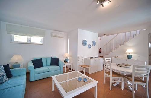 Prainha Villa | Casa da Prainha - Private Pool, Next to the Beach