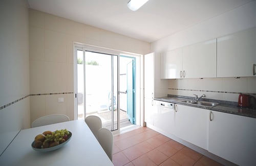 Prainha Villa | Casa da Prainha - Private Pool, Next to the Beach