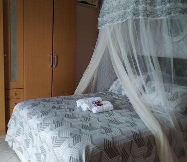 Florianopolis House | Casa da Rosa e junior