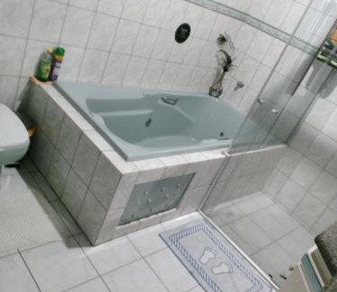 Florianopolis House | Casa da Rosa e junior