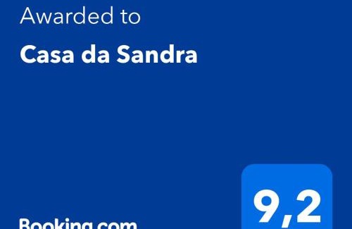 Campeche Sul House | Casa da Sandra