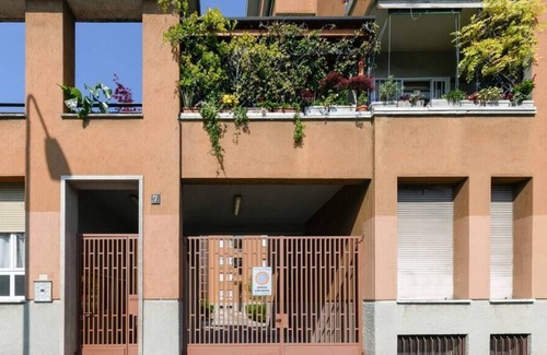 Montalbino Apartment | Casa da Suite Etnica