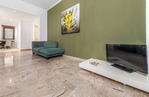 Quarto Cagnino Apartment | Casa da Suite Gloria