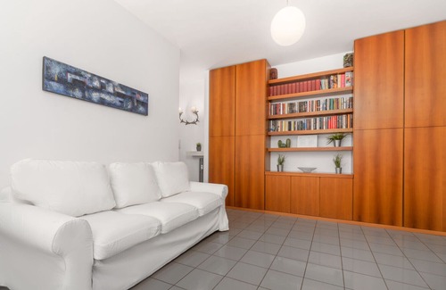 Cascina dei Pomi Apartment | Casa da Suite Zuretti