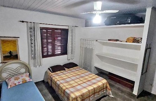 Sao Francisco da Praia House | Casa da Telma