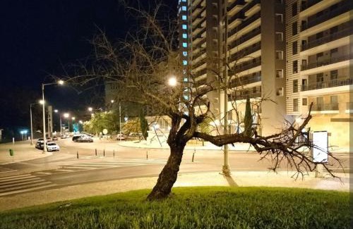 Olivais House | Casa da Teresa Lisboa