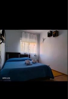 Olivais House | Casa da Teresa Lisboa