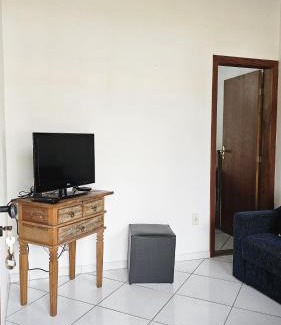 Visconde de Maua House | Casa da Vila, Charme e Conforto no Coração de Visconde de Mauá