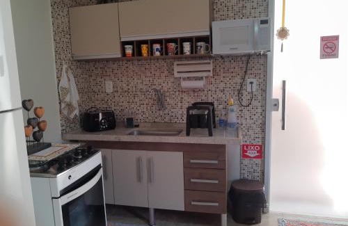 Vila Velha House | Casa Da Vovó Helena