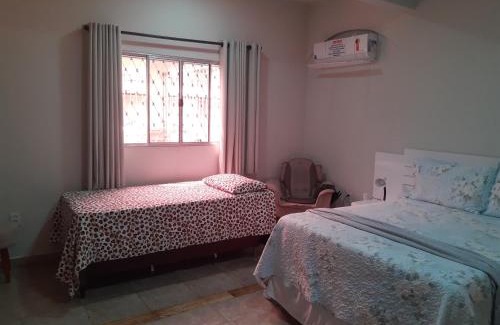 Vila Velha House | Casa Da Vovó Helena