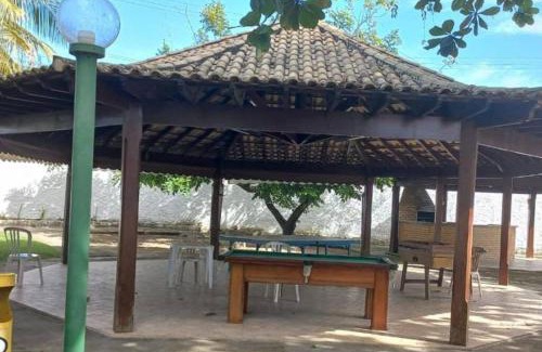 Araruama House | Casa da Vovó Irene