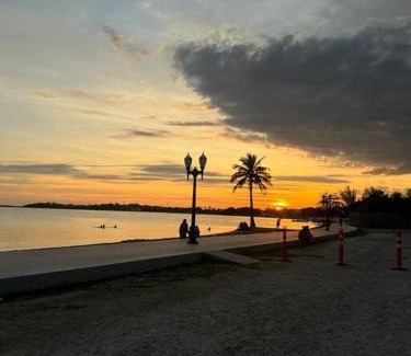 Araruama House | Casa da Vovó Irene