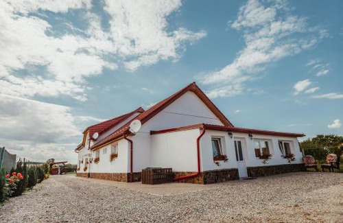 Sura Mica House | Casa Dan & Lili