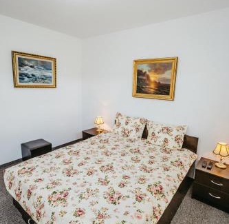 Sura Mica House | Casa Dan & Lili