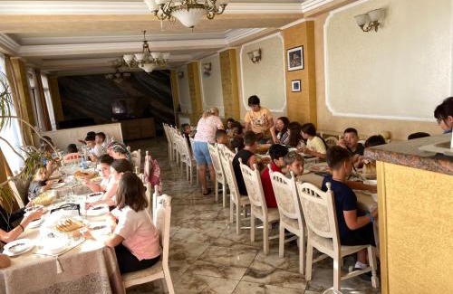 Partestii de Jos House | Casa Dana