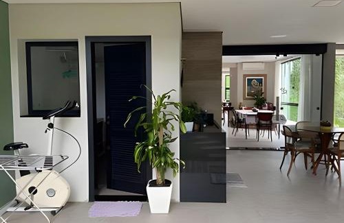 Gloria House | Casa Dani · CURTA! |143| Aconchegante Casa 3 suíte