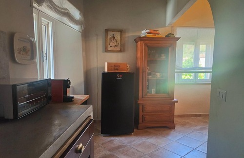 Prata House | Casa Daniela in Prata