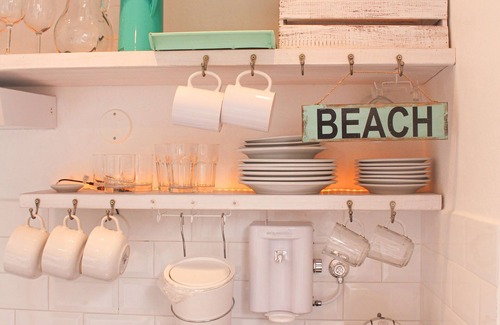 Juquehy House | Casa dAroeira - Condomínio Residencial de Flats