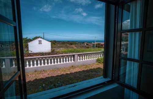 Biscoitos House | Casa das 3 Marias