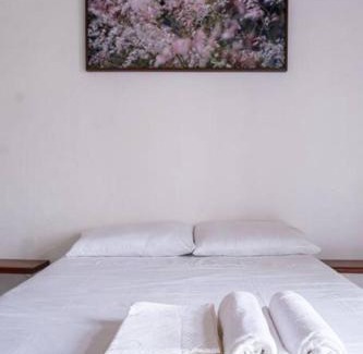 Historic Center Apartment | Casa das Artes