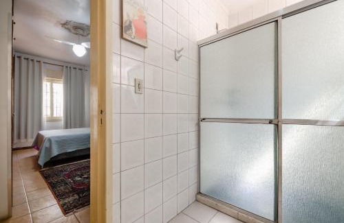 Igara Bed & Breakfast | casa das flores