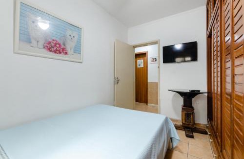 Igara Bed & Breakfast | casa das flores