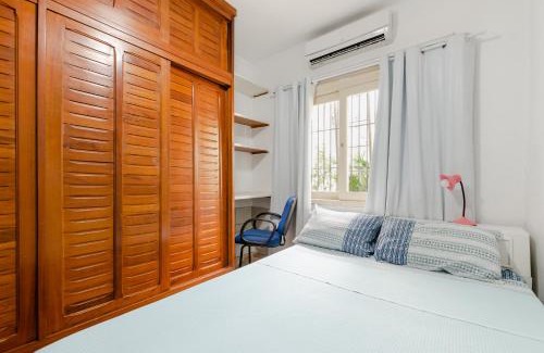 Igara Bed & Breakfast | casa das flores