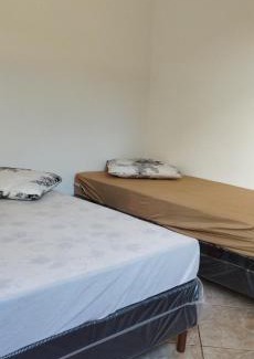 Serra do Cipo House | Casa das orquídeas