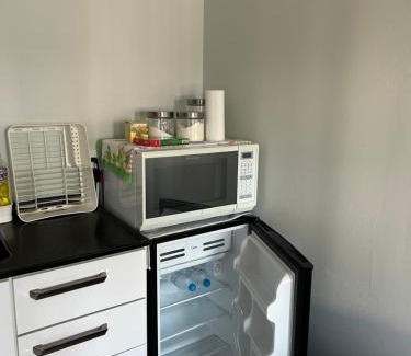 Rau House | Casa das Suculentas