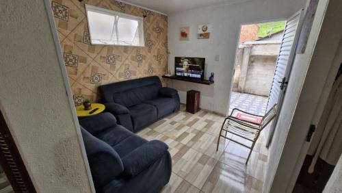 Areias House | Casa de 2 quartos em Areias